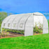 files/906720_SERRE-DE-JARDIN-3X4M-WEB_situation-ferme.jpg