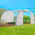 files/906720_SERRE-DE-JARDIN-3X4M-WEB_situation-ouvert.jpg