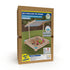 files/9070-bac-sable-packaging.jpg