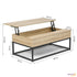 files/9073_TABLE-DE-SALON-RELEVABLE-WEB_dimensions-logo.jpg
