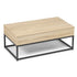 files/9073_TABLE-DE-SALON-RELEVABLE-WEB_packshot-2.jpg