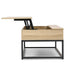 files/9073_TABLE-DE-SALON-RELEVABLE-WEB_packshot-4.jpg