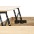 files/9073_TABLE-DE-SALON-RELEVABLE-WEB_packshot-5.jpg