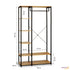 files/9074_DRESSING-DOUBLE-MEMPHIS-WEB_dimensions-logo-V2.jpg