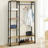 files/9074_DRESSING-DOUBLE-MEMPHIS-WEB_situation.jpg