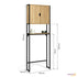 files/9076_MEUBLE-DESSUS-WC-MEMPHIS-AVEC-PLACARD-WEB_dimensions-logo.jpg