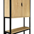 files/9076_MEUBLE-DESSUS-WC-MEMPHIS-AVEC-PLACARD-WEB_packshot-3.jpg