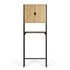 files/9076_MEUBLE-DESSUS-WC-MEMPHIS-AVEC-PLACARD-WEB_packshot-4.jpg
