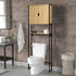 files/9076_MEUBLE-DESSUS-WC-MEMPHIS-AVEC-PLACARD-WEB_situation.jpg