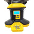 files/9079_PROJECTEUR-VENTILATEUR-RECHARGEABLE-COB-WEB_zoom-ecran.jpg