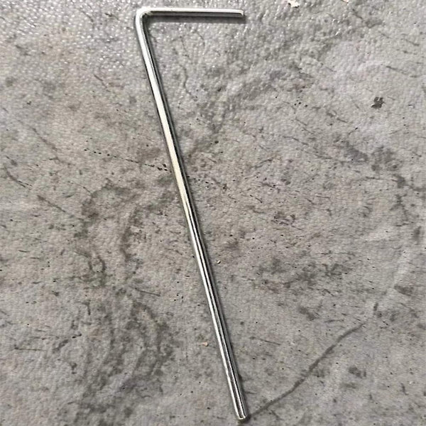 SAPIN ÉLECTRIQUE 610 LED MULTICOLORE (5)