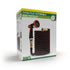 files/9090-Tuyau-extensible-pack_3d_web.jpg