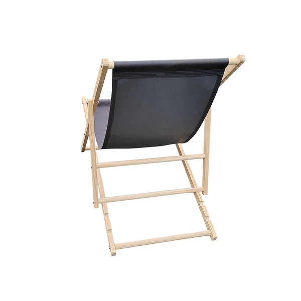 CHAISES LONGUES CHILIENNES X2 (4)