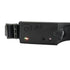 files/9132_lampe_frontale_bouton_sensor_web.jpg