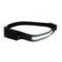 files/9132_lampe_frontale_packshot_bandeau_allume_web.jpg