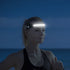 files/9132_lampe_frontale_situation_bandeau_web.jpg