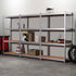 files/9144-etagere-charges-lourdes-triple-situation_web.jpg