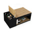 files/9158_table_basse_plateau_relevable_coffre_bois-packshot-coffre-ouvert-web.jpg