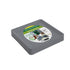 files/917010-support-roulant-pour-plantes-carre-packaging-web.jpg