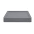 files/917010-support-roulant-pour-plantes-carre-packshot-face-web.jpg