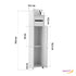 files/9179_meuble_rangement_papier_toilette_dimensions_web.jpg