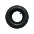 files/9181-chambre-a-air-valve-coudee-diam-250mm-packshot-face-web.jpg