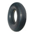 files/9181-chambre-a-air-valve-coudee-diam-250mm-packshot-profil-web.jpg