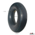files/9181-chambre-a-air-valve-coudee-diam-250mm-web-dimensions-logo.jpg