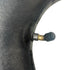 files/9181-chambre-a-air-valve-coudee-diam-250mm-zoom-valve-web.jpg