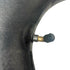 files/9182-chambre-a-air-diam-370mm-valve-coudee-zoom-valve-web.jpg