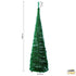 files/918640_SAPIN-POP-UP-VERT-180CM-dimensions-logo-web.jpg