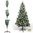 files/9188_sapin_enneige_vert_assemblage_web.jpg
