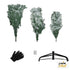 files/9188_sapin_enneige_vert_elements_web.jpg