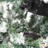 files/9188_sapin_enneige_vert_facile_a_monter_web.jpg