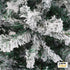 files/9188_sapin_enneige_vert_garniture_web.jpg