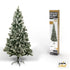files/9188_sapin_enneige_vert_packaging_web.jpg