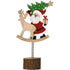 files/9375_PERE-NOEL-A-RESSORT-SUR-RONDIN-packashot-avec-renne-web.jpg