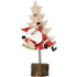 files/9375_PERE-NOEL-A-RESSORT-SUR-RONDIN-packashot-avec-sapin-web.jpg