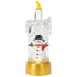 files/9471_BOUGIE-TRANSPARENTE-LUMINEUSE-AVEC-DECORATION-or-bonhomme-neige-packshot-web.jpg