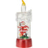 files/9471_BOUGIE-TRANSPARENTE-LUMINEUSE-AVEC-DECORATION-rouge-pere-noel-packshot-web.jpg