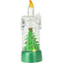 files/9471_BOUGIE-TRANSPARENTE-LUMINEUSE-AVEC-DECORATION-vert-sapin-noel-packshot-web.jpg