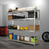 files/9496_etagere-charges-lourdes-giga-situation_web.jpg