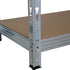 files/9496_etagere-charges-lourdes-giga-zoom_pieds_web.jpg