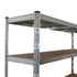 files/9496_etagere-charges-lourdes-giga-zoom_top_web.jpg