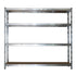 files/9496_etagere-charges-lourdes-giga_face_web.jpg