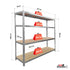 files/9496_etagere_charge_lourde_dimensions_et_poids_web.jpg