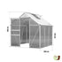 files/951810_serre_alu_3_6m2_dimensions_web.jpg