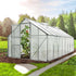 files/951840_serre_alu_12m2_situation_ouvert_web.jpg