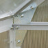files/951840_serre_alu_12m2_zoom_fixation_interieure_web.jpg