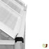 files/951840_serre_alu_12m2_zoom_goulotte_web.jpg